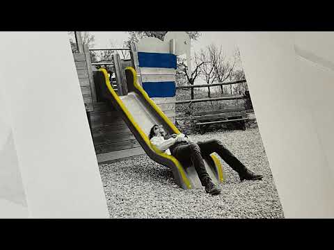 video frame placeholder