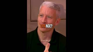 Eminem Can Rhyme With ANY Word 😳🔥