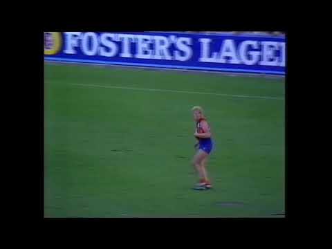 World of Sport Mark of the day