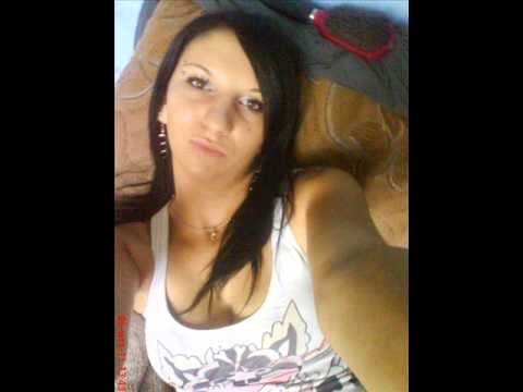 Rychu & Honda Na Bicie 0001