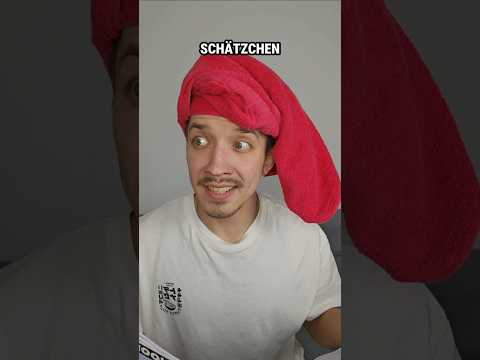 Scherze die zu weit gehen 🤣