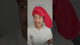 Scherze die zu weit gehen 🤣