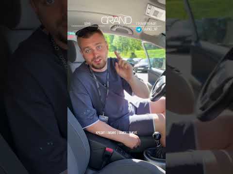 фото seat altea i рестайлинг 0