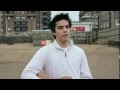 Chase Coy - All Those Nights Music Video 