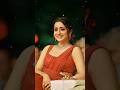 Tera Chaand Sa Mukhda Old Song Status Love Songs