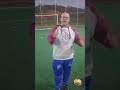 O MELHOR SECRETÁRIO DE ESPORTES DE JUQUITIBA A LAGARTIXA COMEÇA A SAGA DAS ESCOLINHAS DE FUTEBOL NOS BAIRROS É JUQUITIBA QUERENDO DAR CERTO ESCOLINHA DA PALMEIRINHA