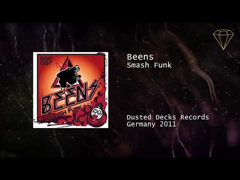 Beens - Smash Funk