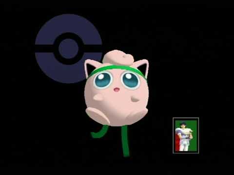 Longhorn Weekly 93 GF - Socktastic (Marth) vs Palpa (Jigglypuff)