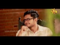 sanda-kiwa-sathsarani-karunarathne-18-02-2017