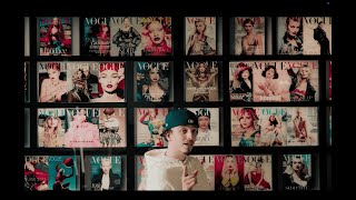 Rijck - Tiffany video