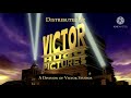 Victor Hugo Pictures Distribution 2011