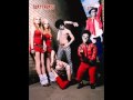Beat Freakz - Somebodys Watching Me (Beatz ...