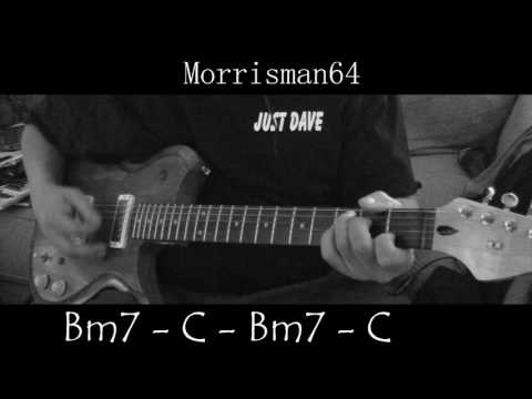 download lagu mp3 mp4 These Words Chords, download lagu These Words Chords gratis, unduh video klip These Words Chords