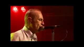 Francis Rossi - 11, My Little Heartbreaker.