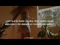 Maldita Costumbre – Morat (Letra)