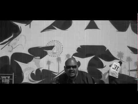 KRAZYTONES '' RESTDUR'' Feat MR.TOGY  ( TURKISH & SPANISH ) OFFICIAL 2011 VIDEO