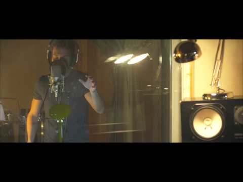 José Mercé y Pablo Alborán - Tu frialdad (Making of)