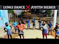 Lungi Dance X Justin Bieber ️ Justin Bieber Remix Lungi Dance Remix Justin Bieber New Song
