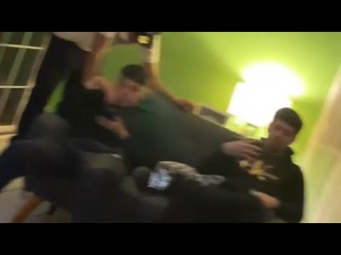 Ralfy The Plug - Boogie Down ft. OTM, Young Bull (Unreleased HQ) v2