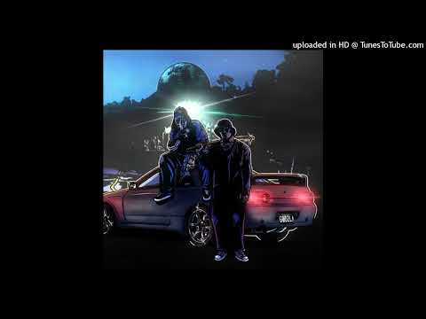 [FREE] SXMPRA x $uicideboy$ x HAARPER x Trap Type Beat - "CURSED MIND"