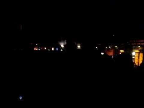 DJ CHRYZ DUB - CLUB LOV.E SÃO PAULO