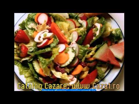 Cazare Mal, Salaj - Cazat.ro