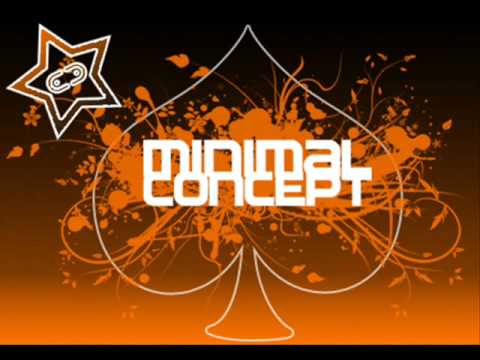 Dandi And Ugo-Monalice (Bismark And Andrea Roma Remix) Simple0mind Music