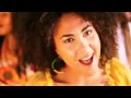 Christafari---Try-Jah-Love--OFFICIAL-MUSIC-VIDEO.avi