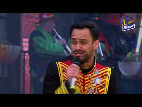 GGVF 2022: Andy & Roy - De Lètste