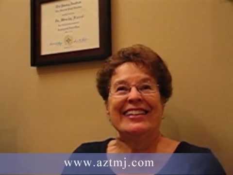 Videos from Head Pain Institute