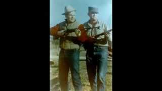 LA INCREDULIDAD NO IMPIDE A DIOS--POR WILLIAM  BRANHAM--1962-0128