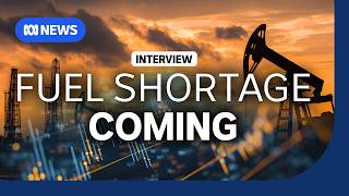 Energy analyst warns oil market overreacted to US-Iran ceasefire, fuel shortage still looming