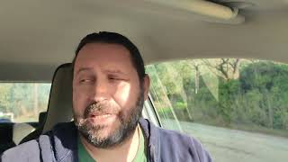 15/10 Έδεσε το γλυκό…| Παραδόθηκε ο ένας | Συλλάβανε τον άλλο. Τελος; ή αρχή; Δολοφονία φοινικούντα