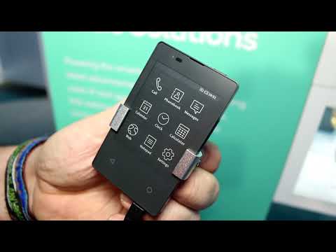 download lagu mp3 mp4 O1l, download lagu O1l gratis, unduh video klip O1l