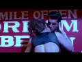 Bollywood Hot Zarine Khan Sexiest Bedroom Love Scenes