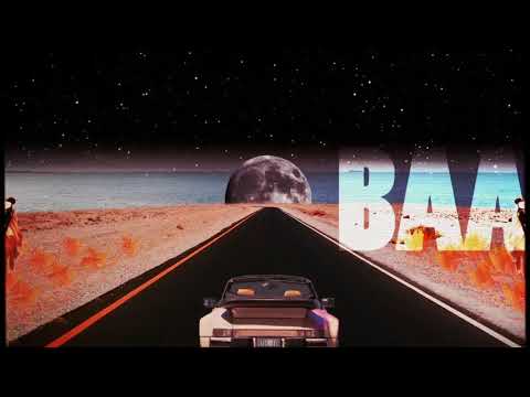 Ralk, Sandeville - Beautiful Lie (Lyric Oficial)