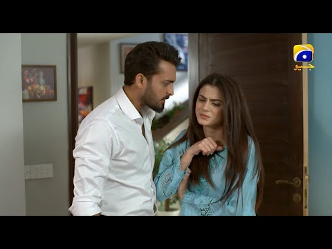 Tumhara Shohar Hoon, Pura Haq Hai Mere Pas || 𝐁𝐞𝐡𝐫𝐨𝐨𝐩 || 𝐇𝐚𝐫 𝐏𝐚𝐥 𝐆𝐞𝐨