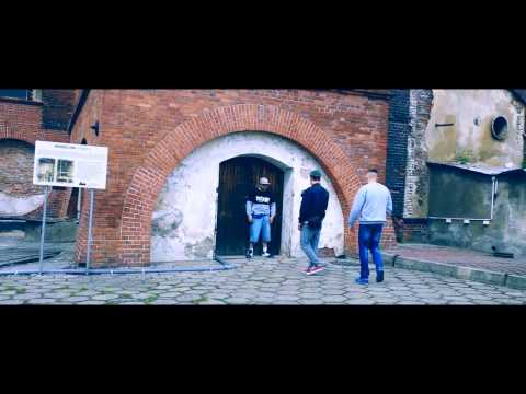 KOLABO 2-12 - NIE WIEM CZY WIESZ (OFFICIAL TRAILER)