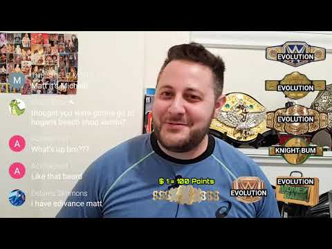 WWE RAW LIVE STREAM 8/2/2021 FULL SHOW FAN REACTIONS AUGUST 2ND 2021