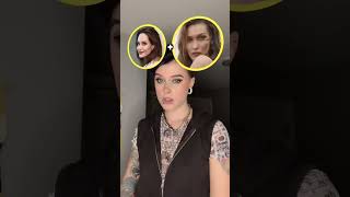 What In Tarnation | Aryn Spencer | #shorts