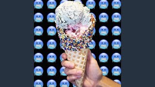 Cover art for Oud for greatness