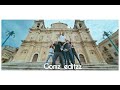 Kanimozhiye Hossanna Vtv Gomz Editzz