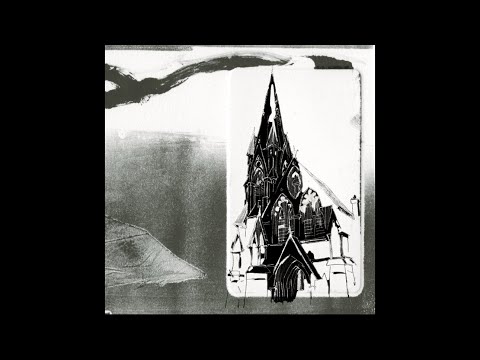 JAY SAV - In My Castle