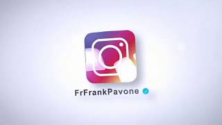 PFL-The Fire That Prepares a Culture of Life