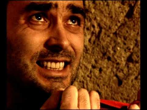 Dean Dvornik - Samo za nju (Official video)