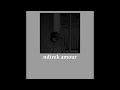 Cheb Nasro Ndirek Amour Slowed And Reverb