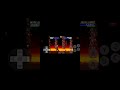 Ultimate Mortal Kombat Trilogy Kano MK3 Vs Kano MK3 Very Hard On 1 Round
