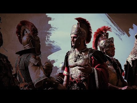 Dacfest  - 15-17 Iulie, 2022