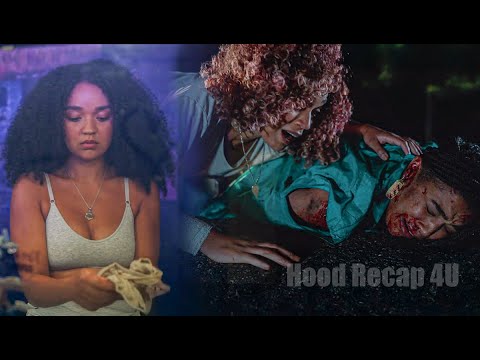 Girl Sees Best Friend After 12 Years, But She Remembers They Bullied Her