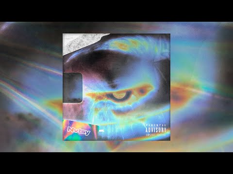 (FREE) Lomepal Type Beat 2022 ~ Promesse | Instru Rap 2022